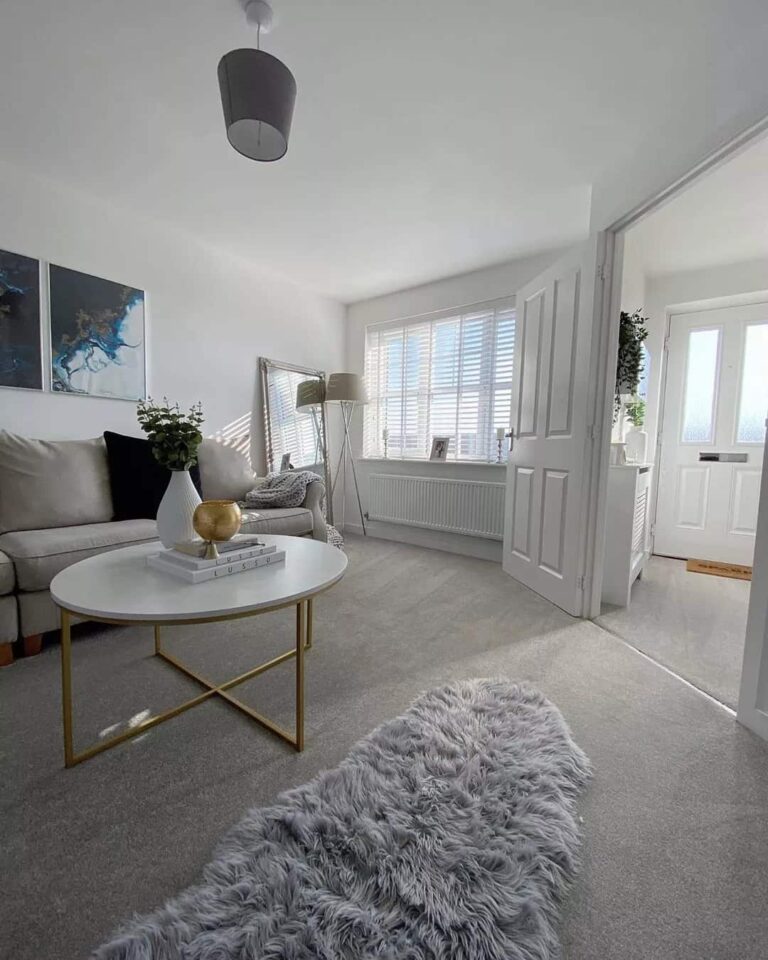 Furniture Ideas For Bonus Room