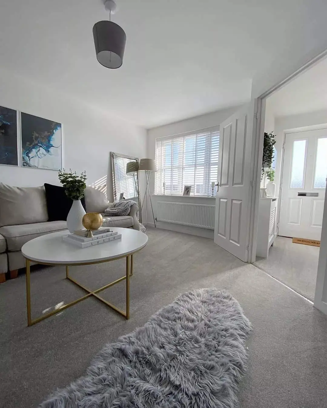Bonus Room Ideas: 17 Ways to Maximize an Extra Room