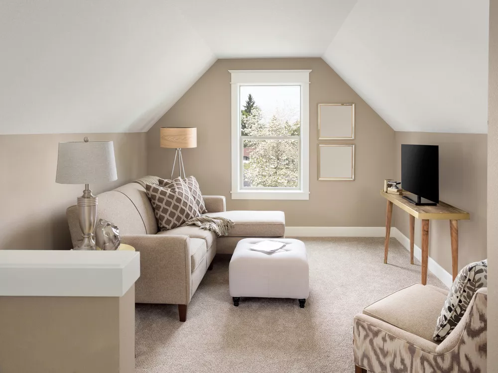 17 Bonus Room Design Ideas for Your Home’s Flex Space