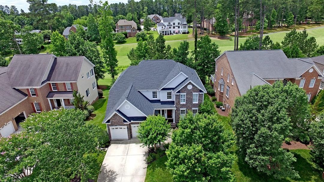 Safe Affordable Neighborhoods in Raleigh, NC Extra Space Storage