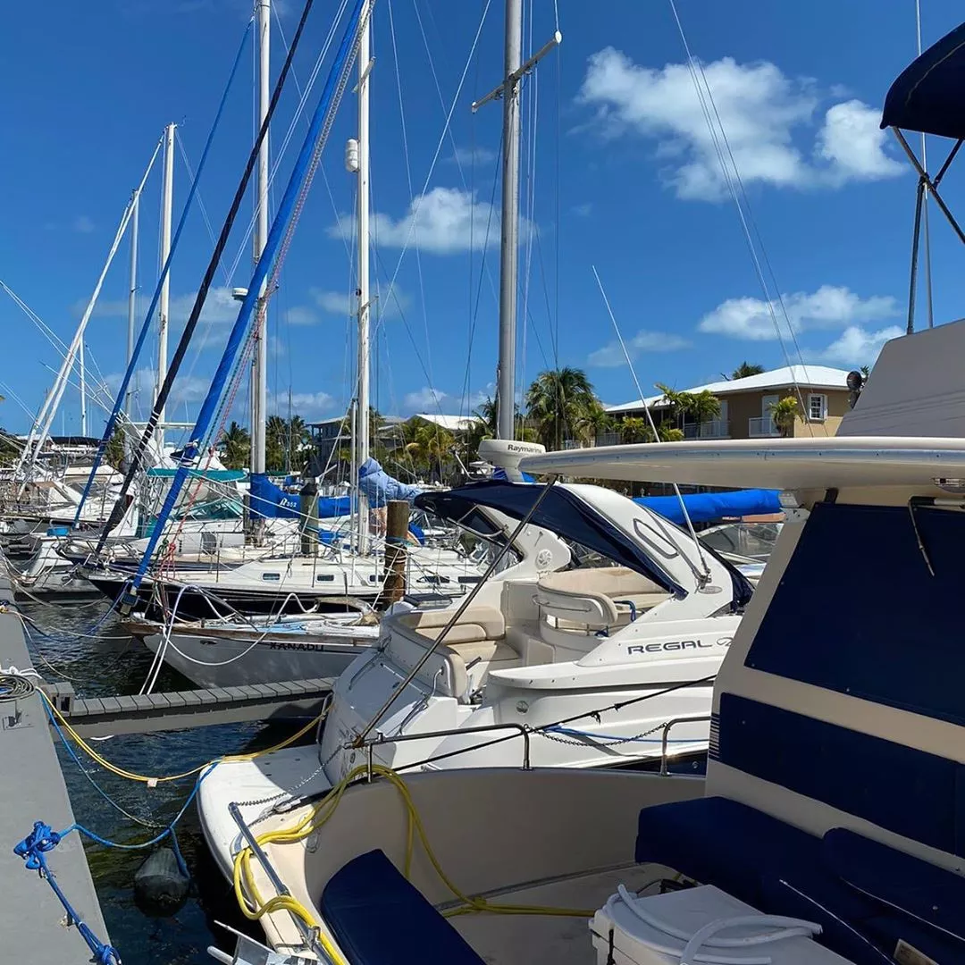 Indoor & Outdoor Boat Storage Options: Which Is Best For You? | Extra Space  Storage