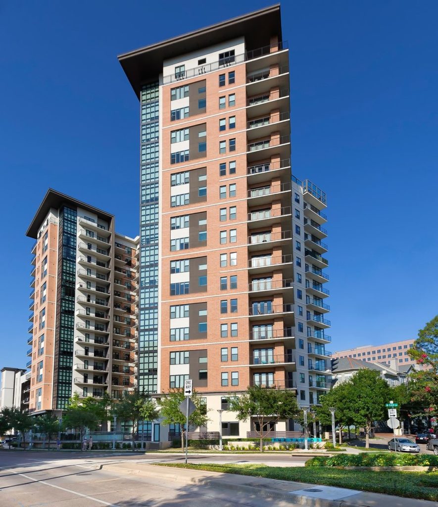 5 Best Neighborhoods in Dallas for Young Professionals in 2024