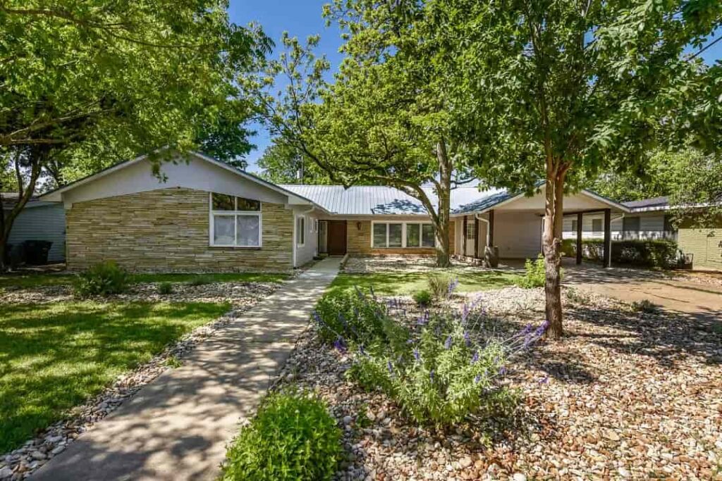 5 Best Neighborhoods in Austin for Families in 2026