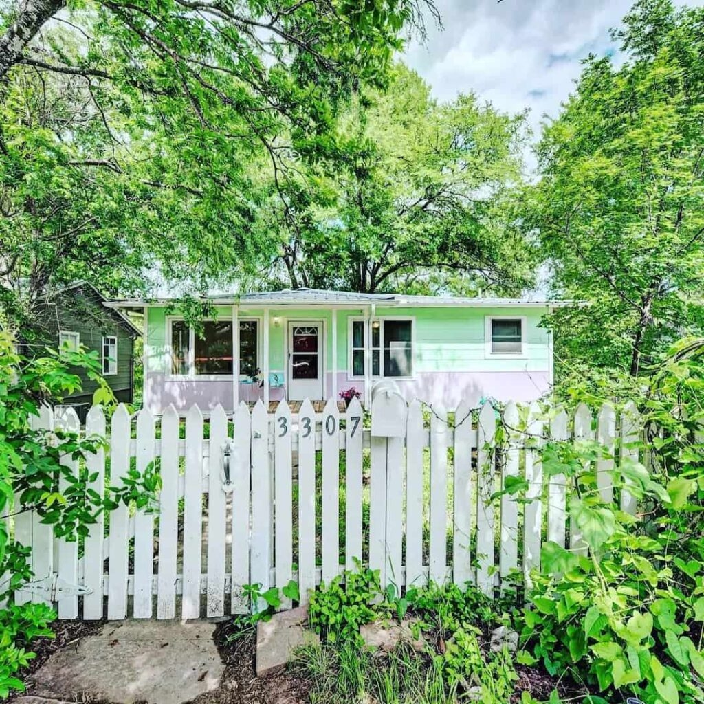5 Best Neighborhoods in Austin for Families in 2026