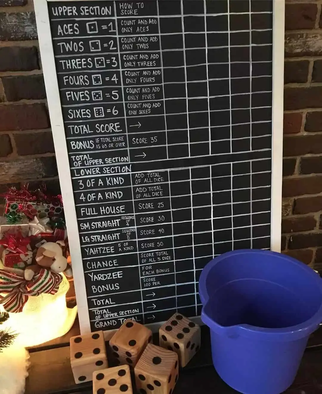 Create an Awesome Home Game Room with These 26 Ideas | Extra Space Storage