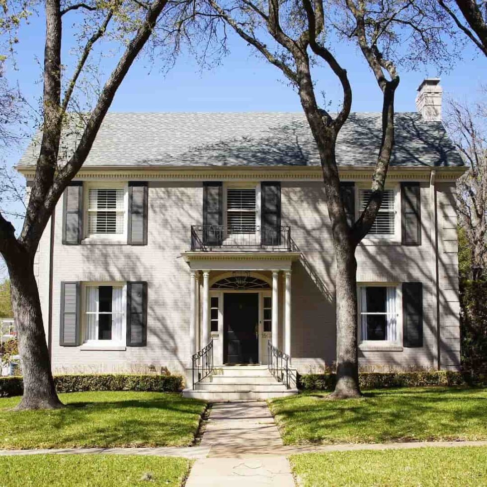 5 Best Neighborhoods in Austin for Families in 2026