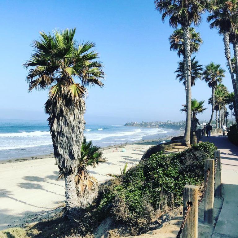 best beach to live in san diego best beach to live in san diego