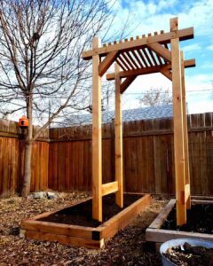 23 DIY Garden Projects for Your Outdoor Living Space | Extra Space Storage