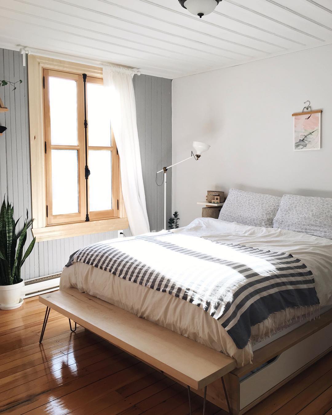 20 Studio Apartment Design Ideas for Small Spaces   Extra Space ...