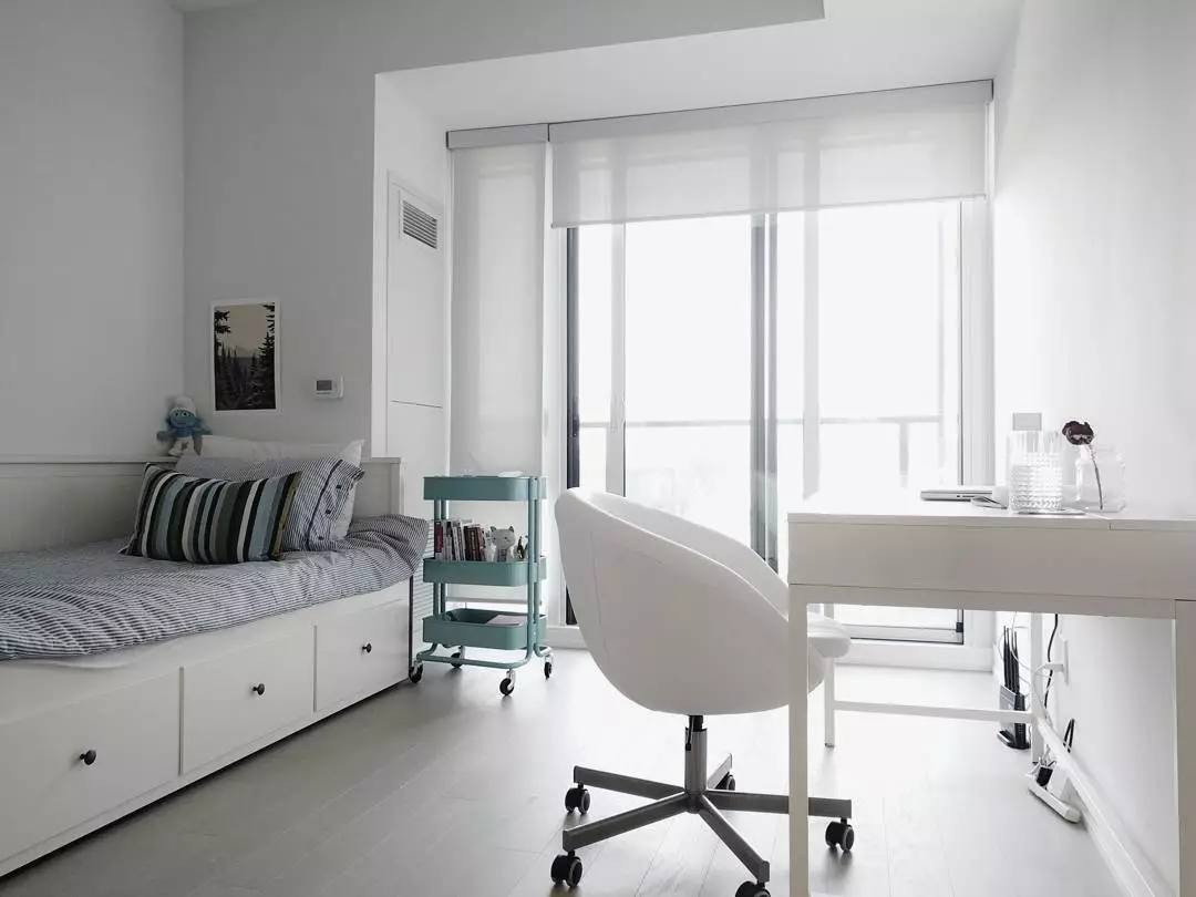 How to Work From a Studio Apartment 10 Tips for Success Extra