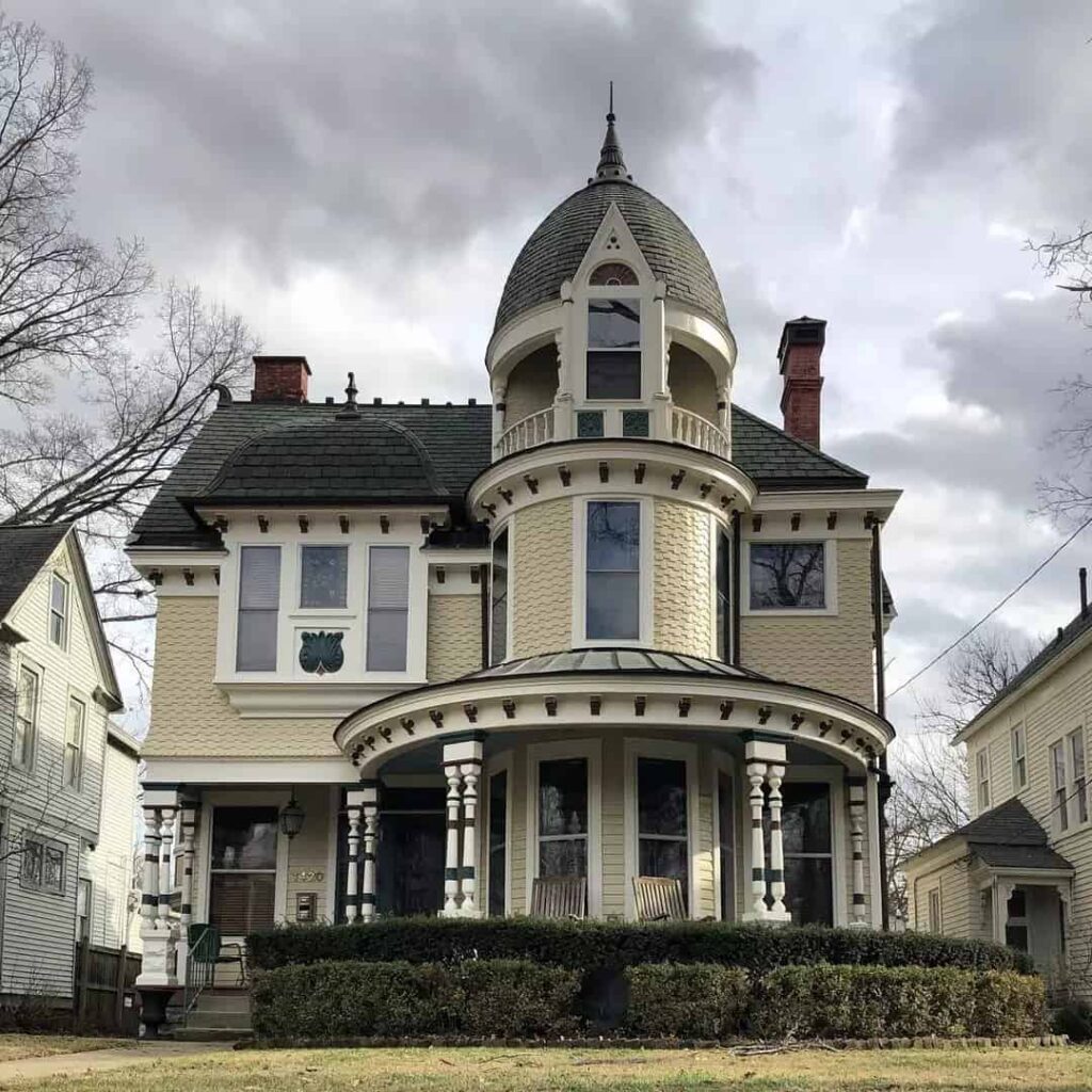 Moving to Louisville, KY? Here's What You Need to Know Extra Space