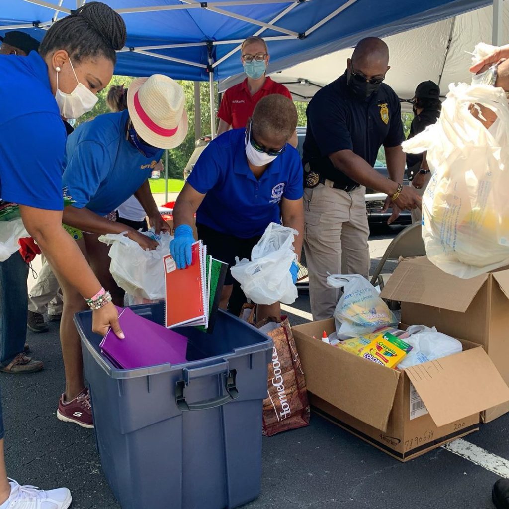 Moving to Tallahassee: 8 Things You Should Know | Extra Space Storage Moving to Tallahassee: 8 Things You Should Know | Extra Space Storage