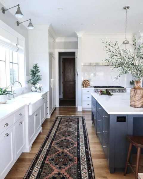17 Ideas to Upgrade & Remodel Your Kitchen | Extra Space Storage