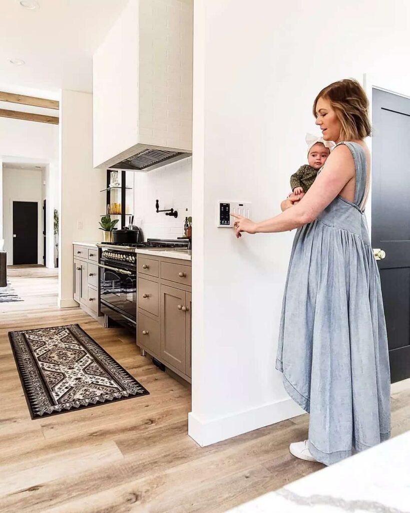 Picture of 12 Remodeling Ideas to Increase Home Value | Extra Space Storage