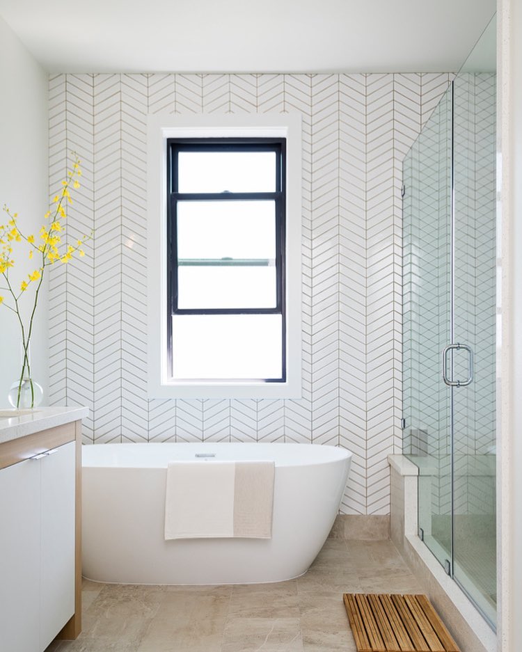 Cool gadgets for your bathroom renovation — i-Renovate