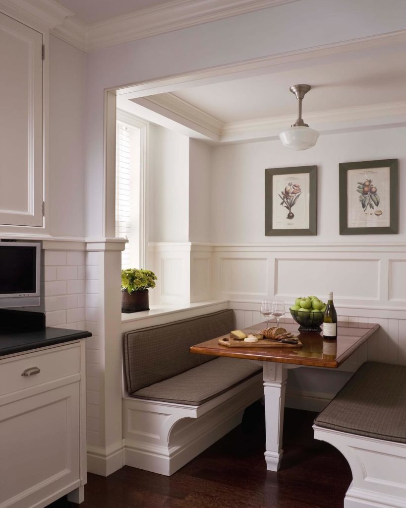 14 Home Addition Ideas for Increasing Square Footage | Extra Space Storage