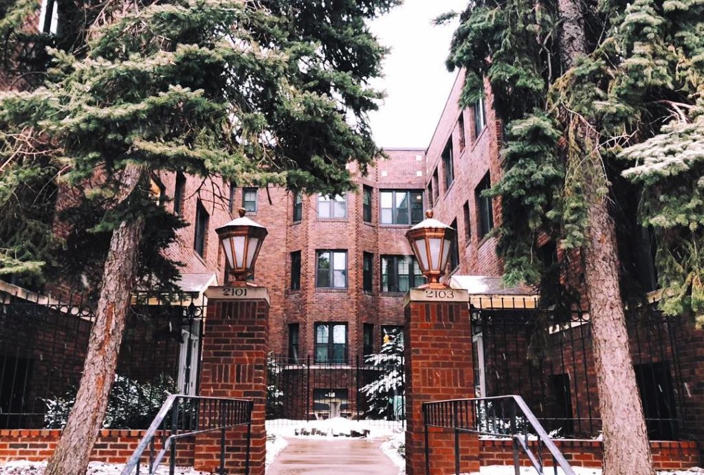 5 Best Neighborhoods in Minneapolis for Young Professionals in 2024