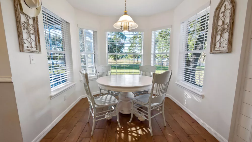 14 Home Addition Ideas For Increasing, Adding A Dining Room Addition Cost