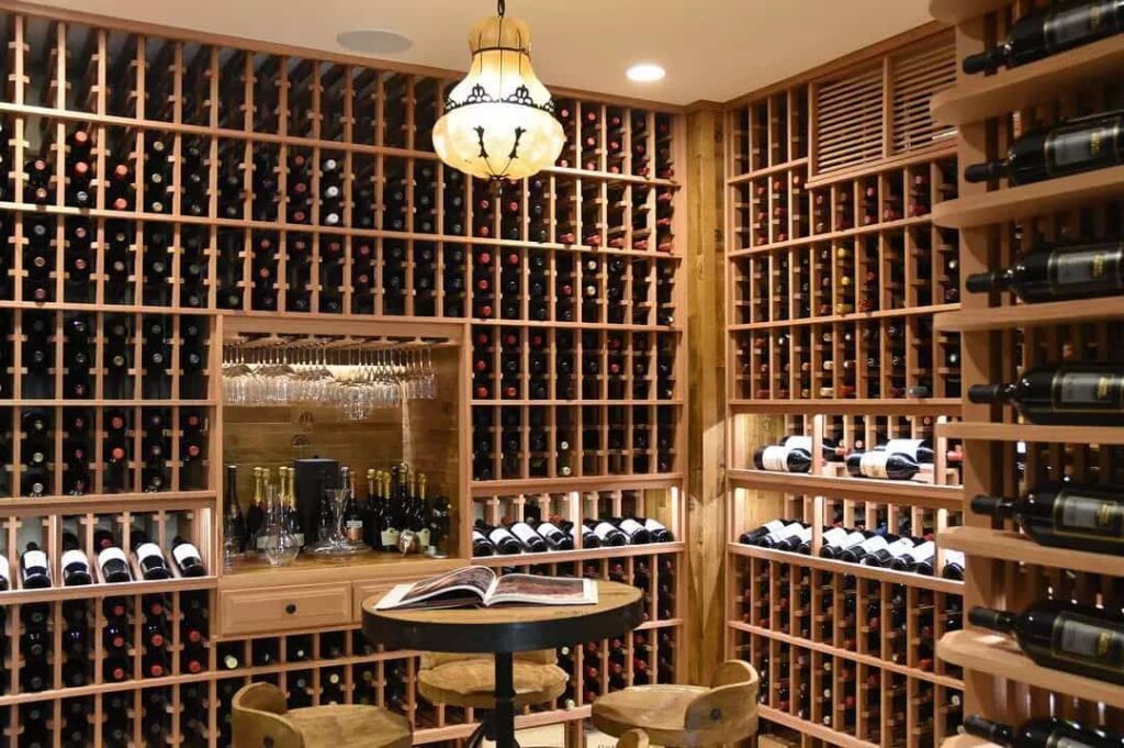 20 Creative Basement Remodeling Ideas 🔧 | Extra Space Storage