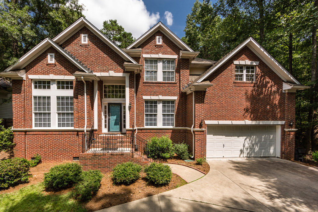 5 Safe, Affordable Neighborhoods in Charlotte in 2022 Extra Space Storage