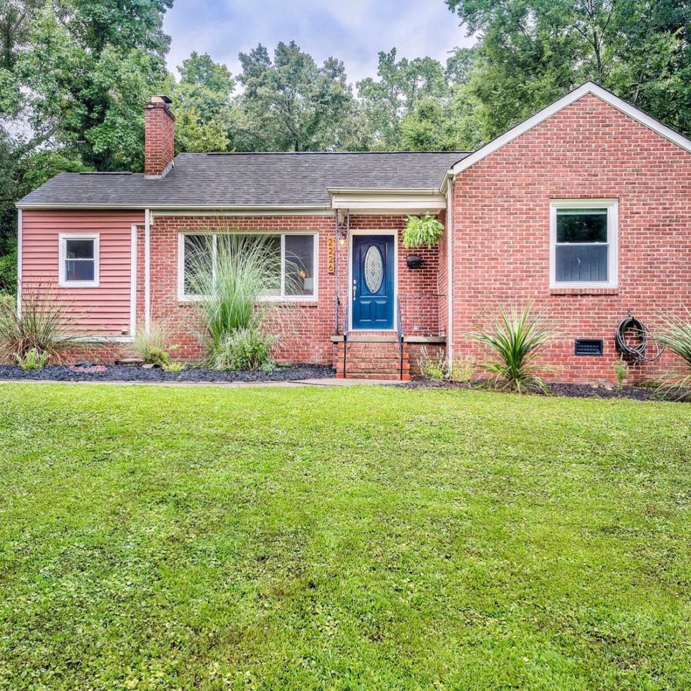 5 Safe, Affordable Neighborhoods in Charlotte in 2022 Extra Space Storage