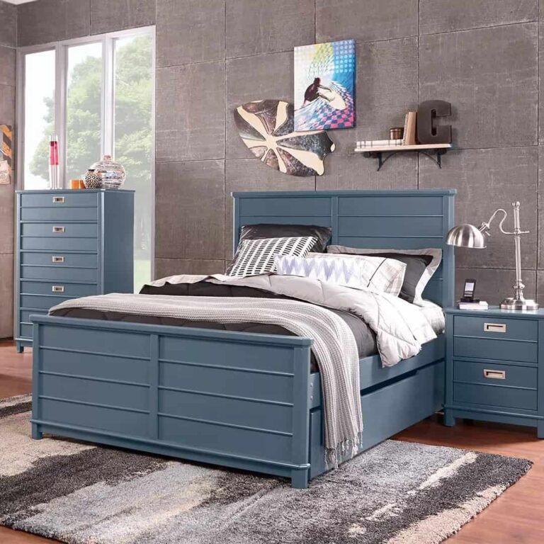 28 Teen Bedroom Ideas for the Ultimate Room Makeover | Extra Space Storage