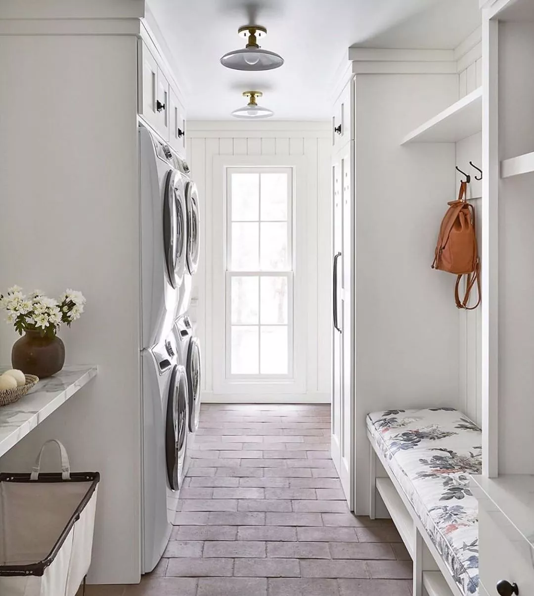Mudroom Ideas for Storage Organization Extra Space Storage