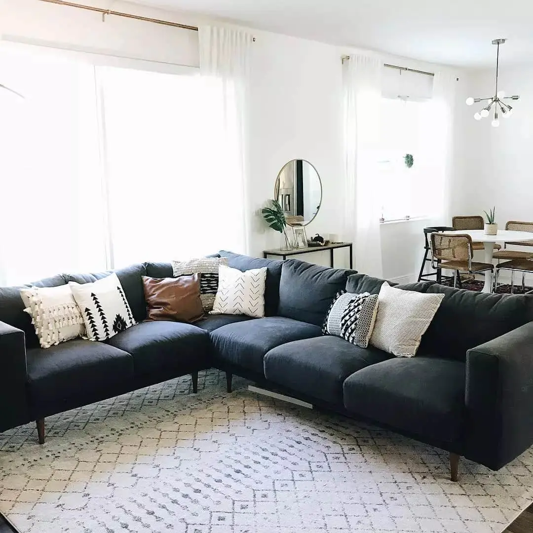 Cheap Minimalist Furniture