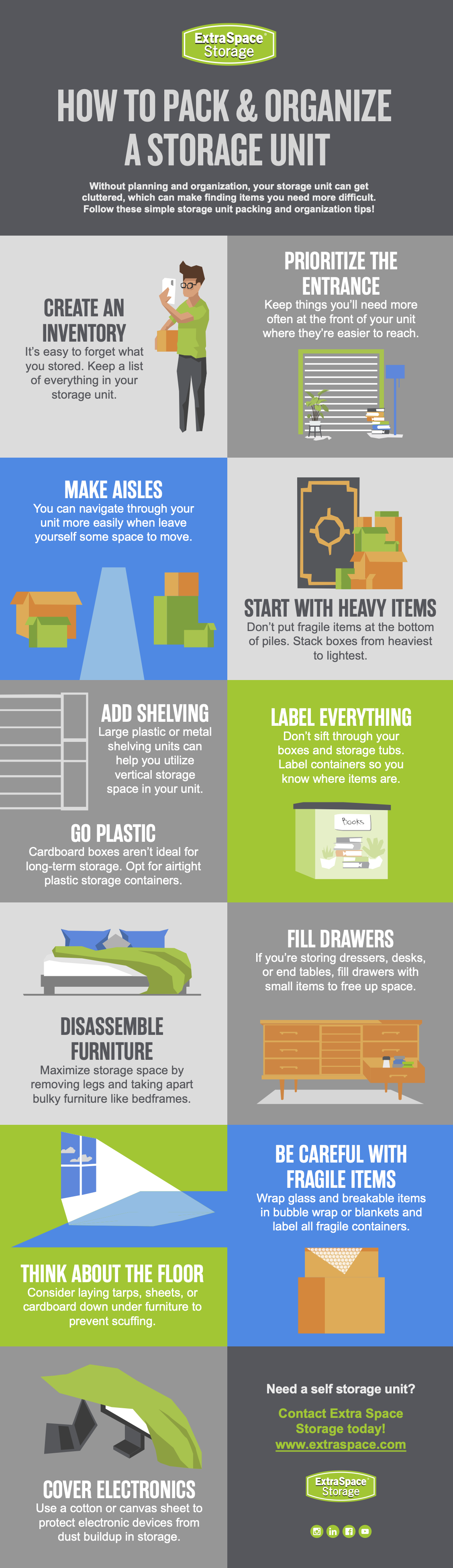 https://www.extraspace.com/blog/wp-content/uploads/2018/11/How-to-Pack-Organize-Storage-Unit-Infographic.png