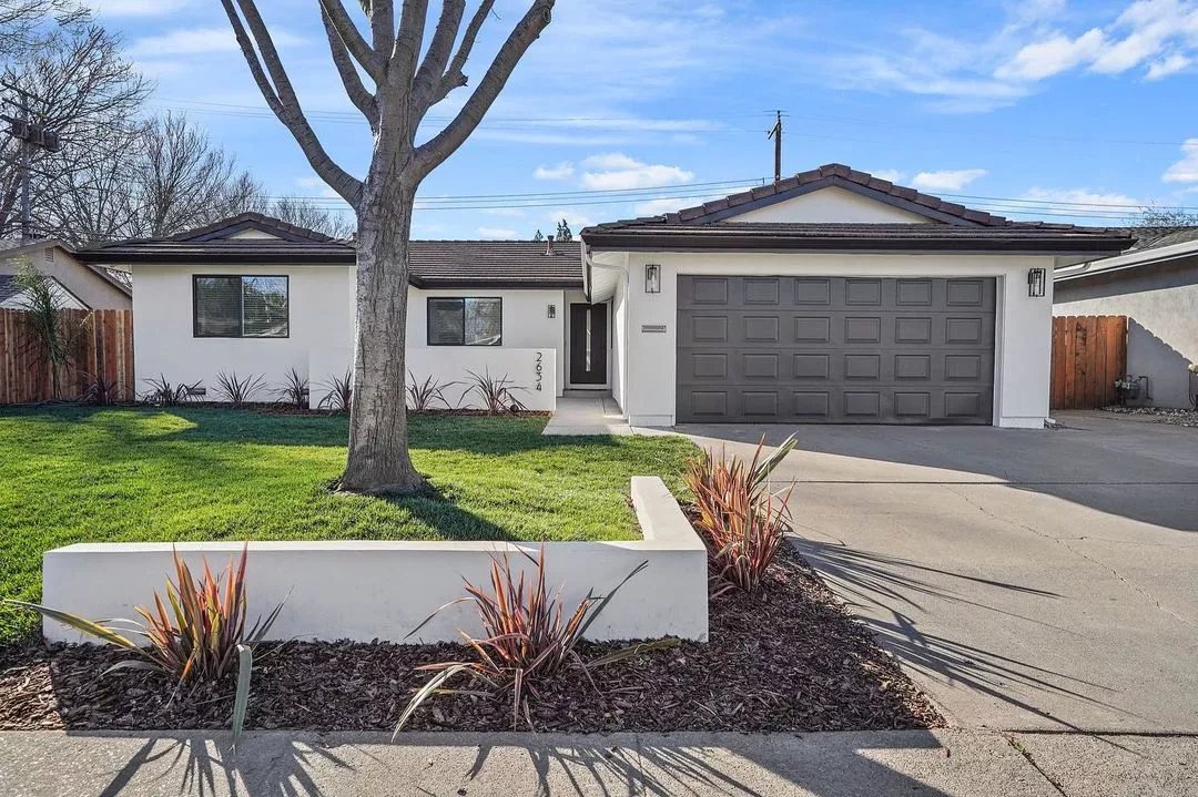 5 Safe Affordable Neighborhoods In Sacramento In 2021 Extra Space Storage