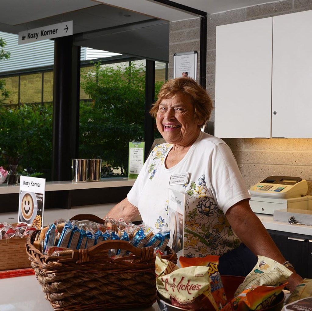 Retirement Activities 30 Fun Things to Do When You�re Retired