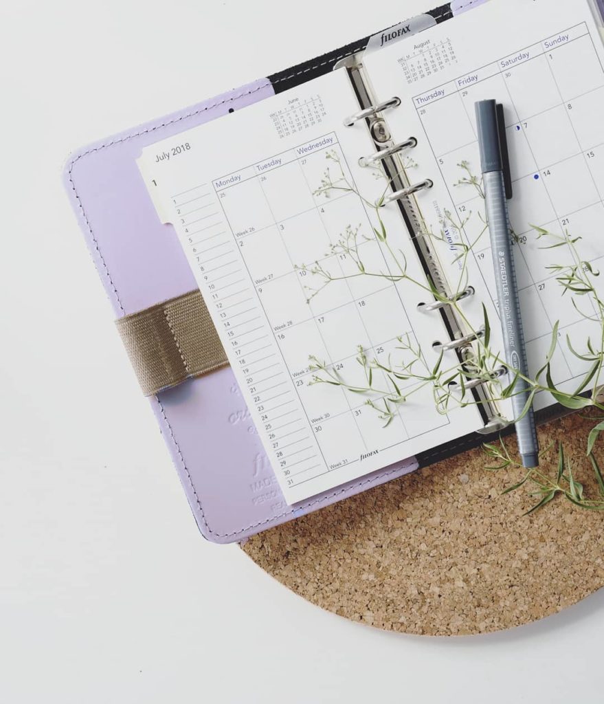 Retirement Activities 30 Fun Things to Do When You�re Retired