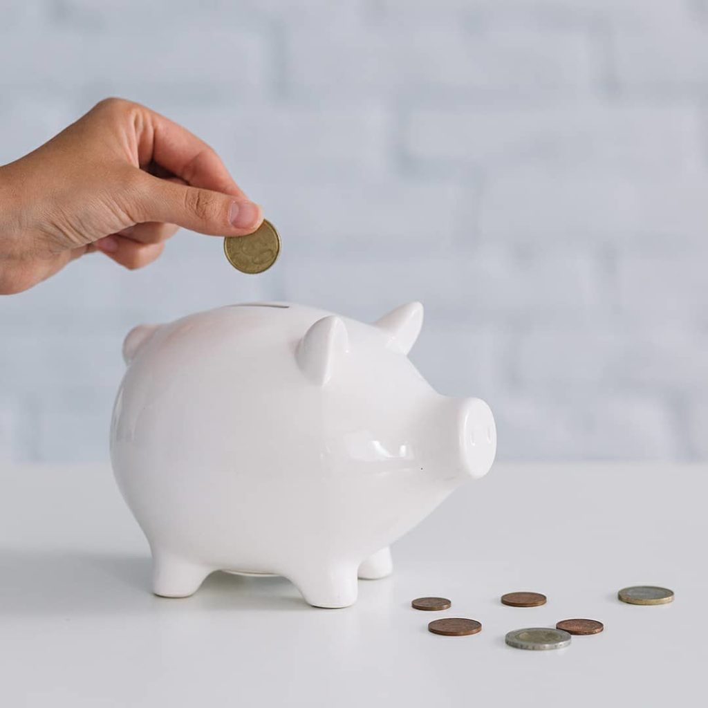 Retirement Checklist 18 Things To Do Before You Retire Extra Space