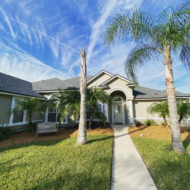 6 Best Neighborhoods in Jacksonville for Families Extra Space Storage