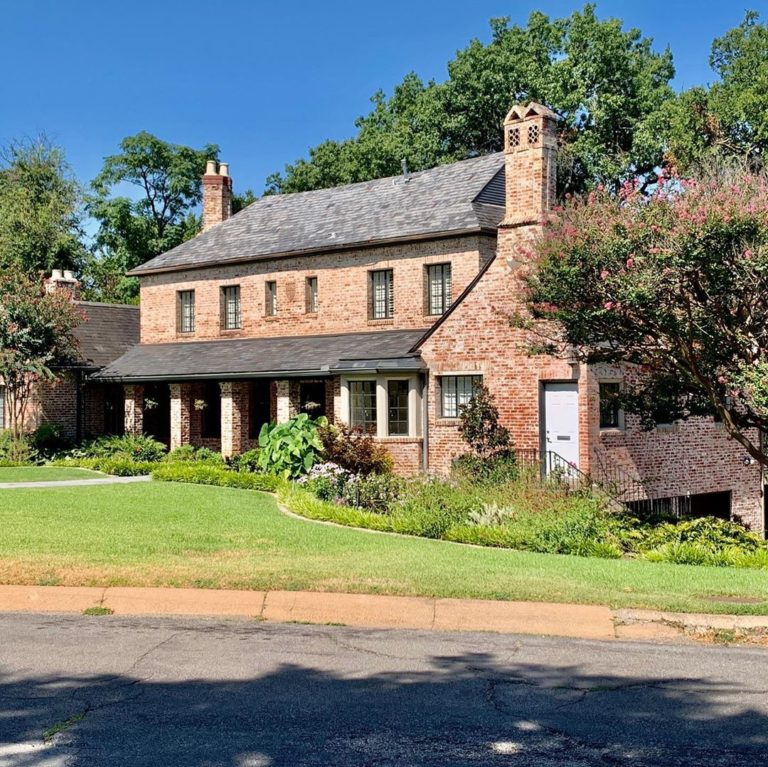 5 Best Places to Buy a Home in Dallas in 2023 Extra Space Storage