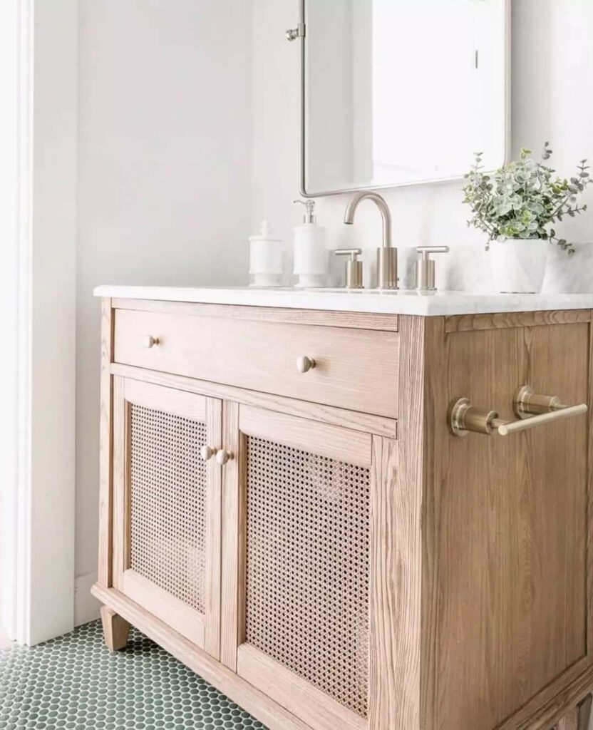 Energy-Efficient Home Guide: Green Remodeling Ideas | Extra Space Storage