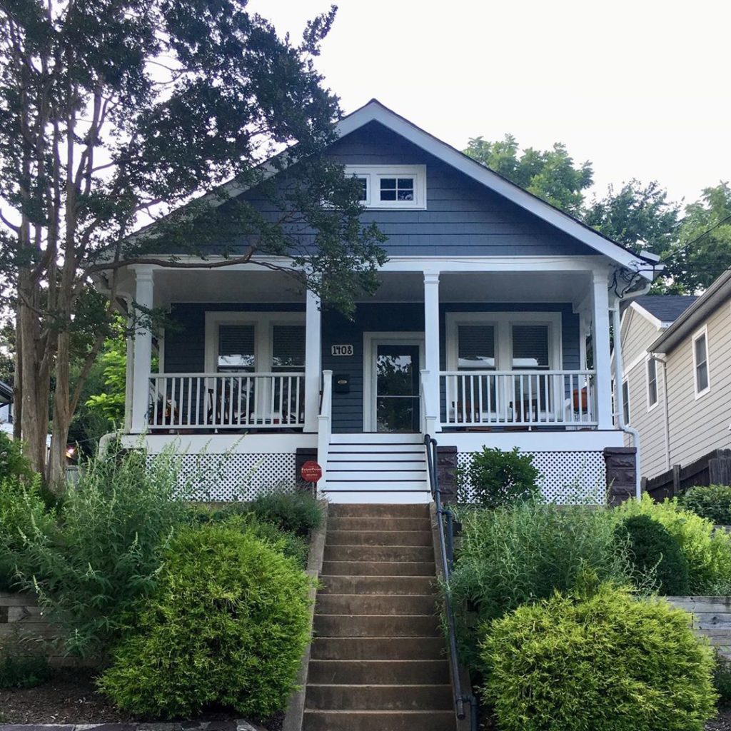 5 Safe, Affordable Neighborhoods in Washington, DC Extra Space Storage