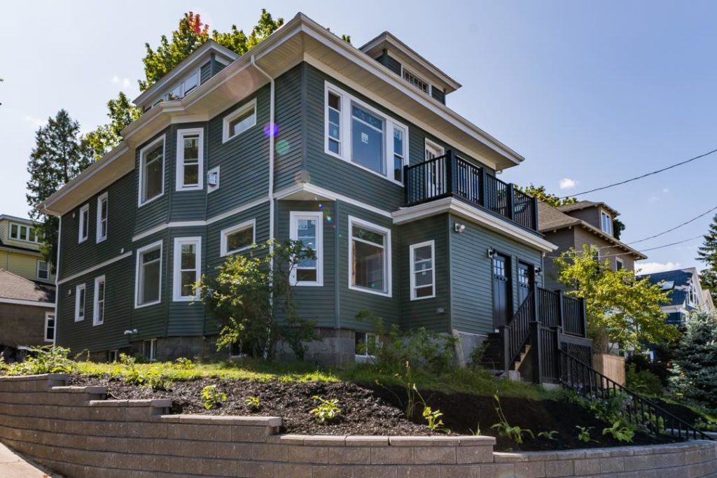 5 Safe, Affordable Neighborhoods in Boston in 2023 Extra Space Storage