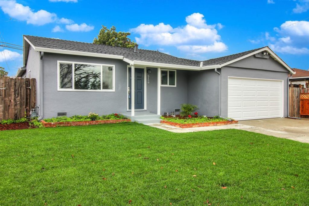 5 Safe, Affordable Neighborhoods in San Jose in 2024 Extra Space Storage