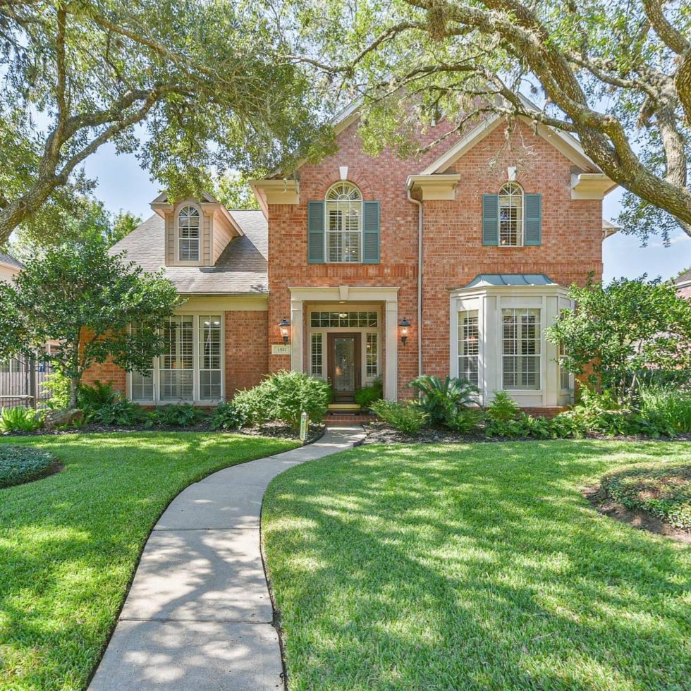 5 Safe, Affordable Neighborhoods in Houston in 2023 Extra Space Storage