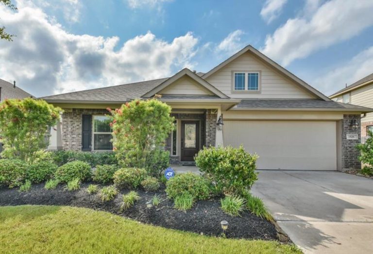 5 Safe, Affordable Neighborhoods in Houston Extra Space Storage