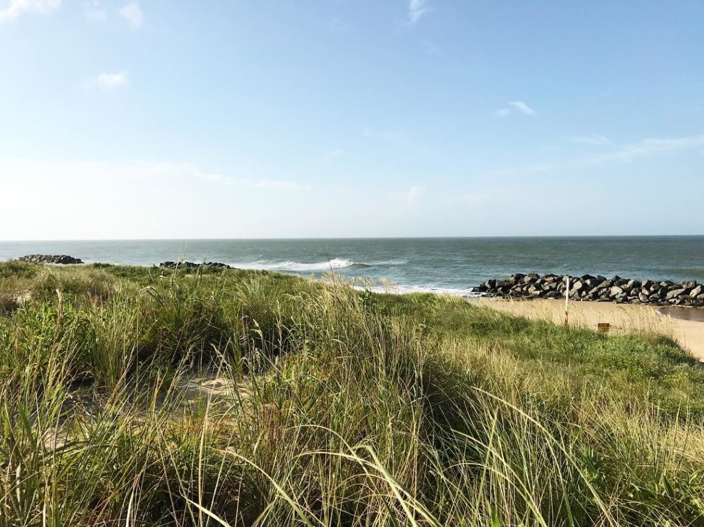 8 Best U.S. Military Bases for Families Extra Space Storage