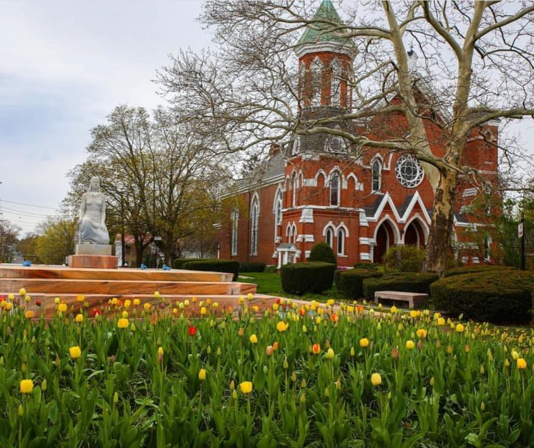 8 Most Affordable Places to Live in Upstate New York in 2023 Extra