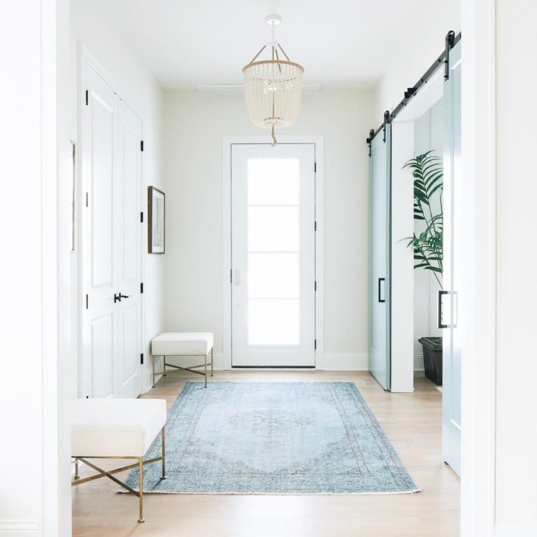 17 Expert Interior Design Ideas for Your Home | Extra Space Storage