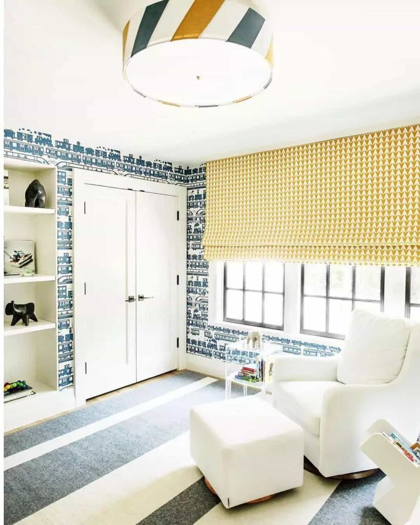 17 Expert Interior Design Ideas for Your Home | Extra Space Storage