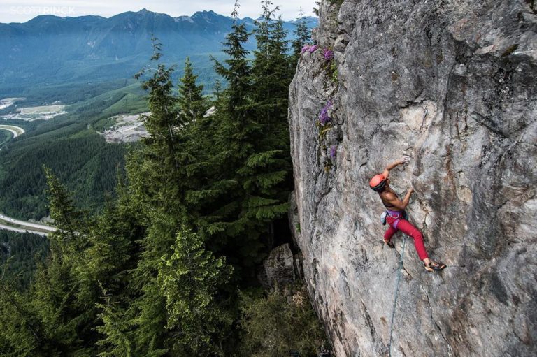 7 Best U.S. Cities for Outdoor Recreation in 2026