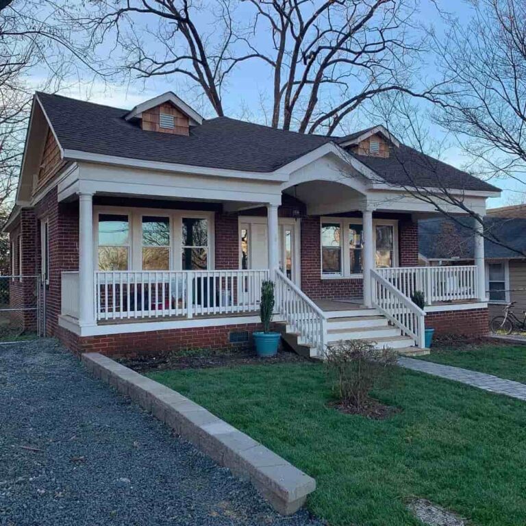 5 Best Neighborhoods in Charlotte for Young Professionals in 2023