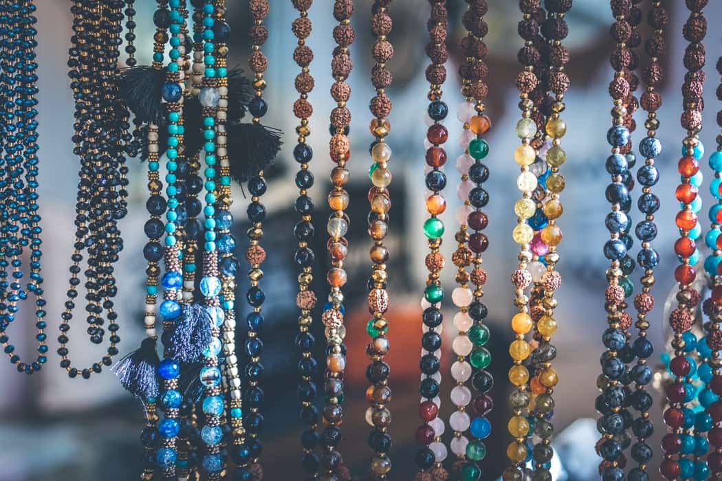 How to Store Jewelry So It Doesn t Tarnish Extra Space Storage