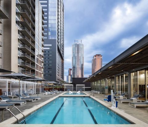 5 Best Neighborhoods in Austin for Young Professionals in 2026