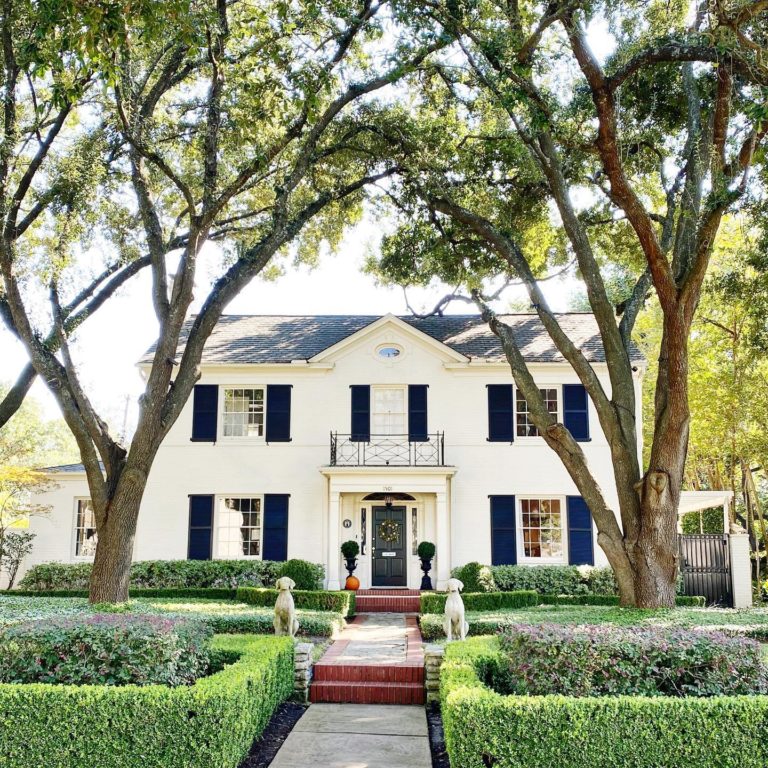 5 Best Neighborhoods in Austin for Young Professionals in 2026
